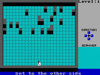 ZX GameBase Escape_II:_Some_Years_Later Matthew_Carrier 2011