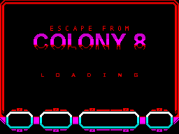 ZX GameBase Escape_from_Colony_8 usebox.net 2014