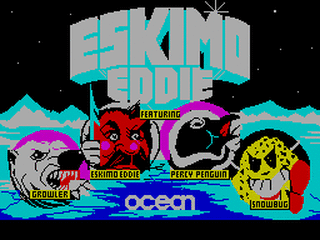 ZX GameBase Eskimo_Eddie Ocean_Software 1984