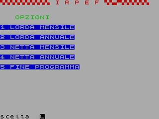 ZX GameBase Esperimedia_3:_IRPEF Rebit_Computer 1983