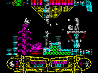 ZX GameBase Ethnipod Your_Sinclair 1991