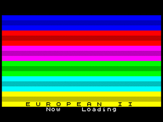 ZX GameBase European_II E_&_J_Software 1986