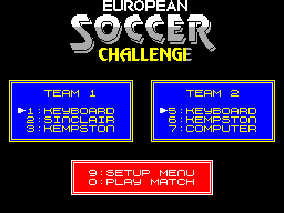 ZX GameBase European_Soccer_Challenge Players_Software 1990