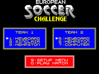 ZX GameBase European_Soccer_Challenge Players_Software 1990