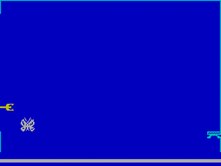 ZX GameBase Evasión RUN_[1] 1985