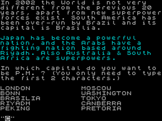 ZX GameBase Evolution_3 Pan_Books 1983