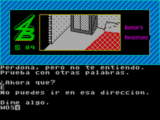 ZX GameBase Exámen,_El Burga's_Adventure 1989