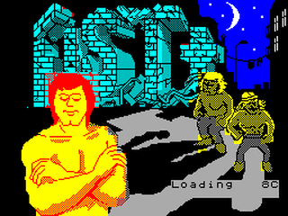 ZX GameBase Exploding_Fist_+ Firebird_Software 1988