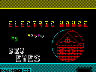 ZX GameBase Electric_House Big_Eyes 1990