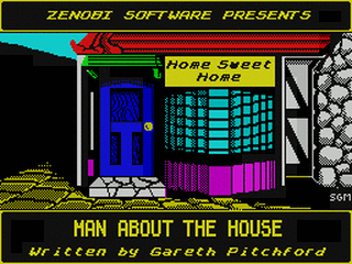 ZX GameBase Ernie_Spludge_3:_Man_About_the_House Zenobi_Software 1993