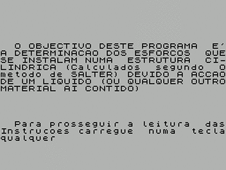 ZX GameBase Cálculo_de_Estruturas_Cilíndricas Astor_Software 1984