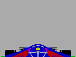 ZX GameBase Formula_One Spirit_Software 1984