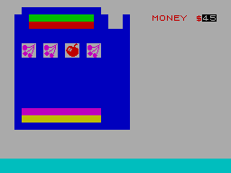 ZX GameBase Fruit_Machine Anco_Software 1983