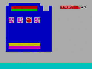 ZX GameBase Fruit_Machine Anco_Software 1983