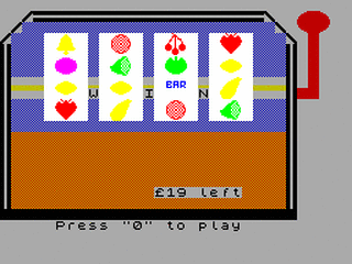 ZX GameBase Fruit_Machine Dymond_Software 1983