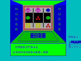 ZX GameBase Fruit_Machine Simon_Micro-Soft 1982