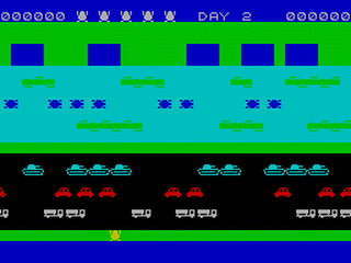 ZX GameBase Frogger Personal_Computer_Games 1984