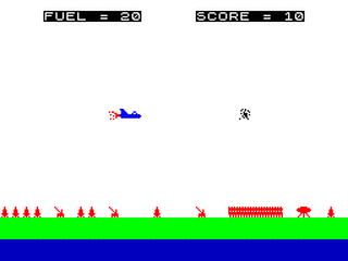 ZX GameBase Fighter Ionis_Software_International 1984