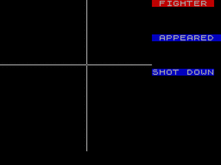 ZX GameBase Fighter Richard_Francis_Altwasser 1982