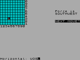 ZX GameBase Force,_The U.T.S.