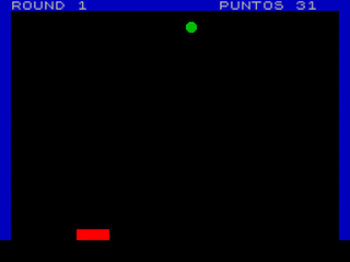ZX GameBase Frontón Grupo_de_Trabajo_Software 1985