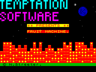 ZX GameBase Fruit_Machine Temptation_Software 1983
