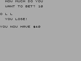 ZX GameBase Fruit_Machine Grisewood_&_Dempsey 1984