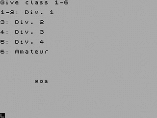 ZX GameBase F.A._Cup ZX_Computing 1983