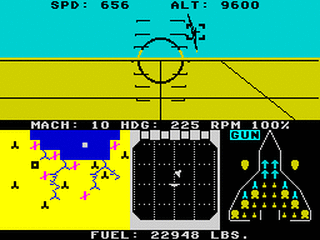 ZX GameBase F-15_Strike_Eagle Microprose_Software 1986