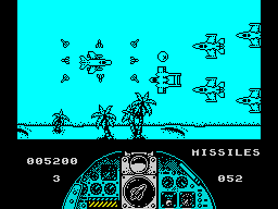 ZX GameBase F1_Tornado_Simulator Zeppelin_Games 1991