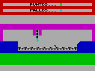ZX GameBase Factory Grupo_de_Trabajo_Software 1986