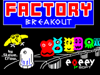 ZX GameBase Factory_Breakout Poppy_Soft 1984
