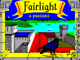 ZX GameBase Fairlight The_Edge_Software 1985