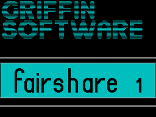 ZX GameBase Fairshare Griffin_Software_[2] 1984