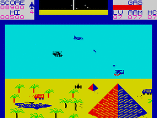 ZX GameBase Falcon_Patrol_2 Virgin_Games 1985