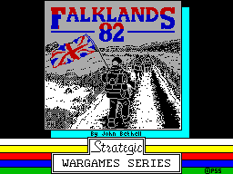 ZX GameBase Falklands_82 PSS 1986