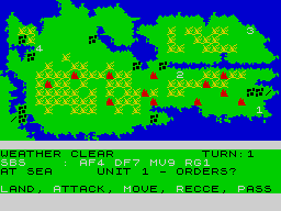 ZX GameBase Falklands_82 PSS 1986