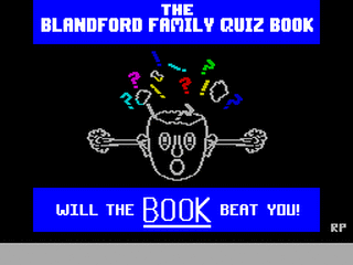 ZX GameBase Family_Quiz Blandford_Press 1984