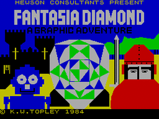 ZX GameBase Fantasia_Diamond Hewson_Consultants 1984
