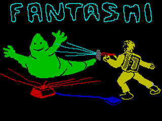 ZX GameBase Fantasmi Load_'n'_Run_[ITA] 1986