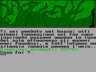 ZX GameBase Fantasy_Parte_1:_L'Incantesimo Epic_3000 1986