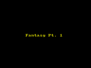 ZX GameBase Fantasy,_The Mediandroid 1987