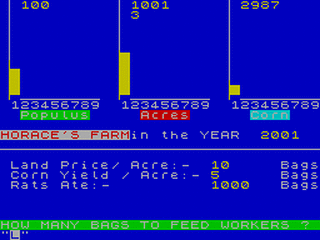 ZX GameBase Farmer_Horace Elephant_Software 1983