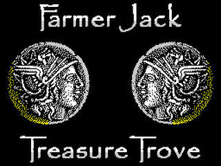 ZX GameBase Farmer_Jack:_Treasure_Trove Bob_Smith_[1] 2008