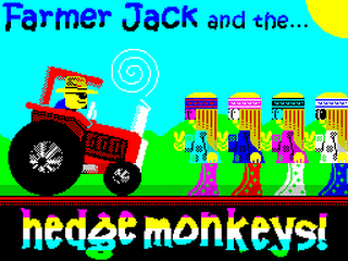 ZX GameBase Farmer_Jack_and_the_Hedge_Monkeys! Cronosoft_[2] 2008