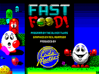 ZX GameBase Fast_Food Code_Masters 1989