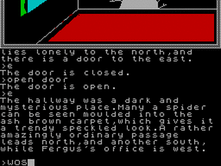 ZX GameBase Fergus_Furgleton Infected_Software 1987
