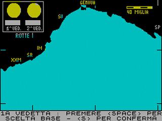ZX GameBase Fermate_la_Capetan_Kid Load_'n'_Run_[ITA] 1986