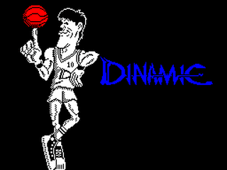 ZX GameBase Fernando_Martín_Basket_Master Dinamic_Software 1987