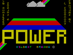 ZX GameBase Fido_2:_Puppy_Power Firebird_Software 1985